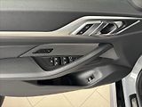 BMW Řada 4 2,0   420xD M-Sport Gran Coupe - náhled 11