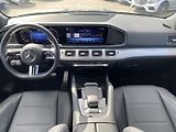 Mercedes-Benz GLE GLE 450d 4M AMG - náhled 9