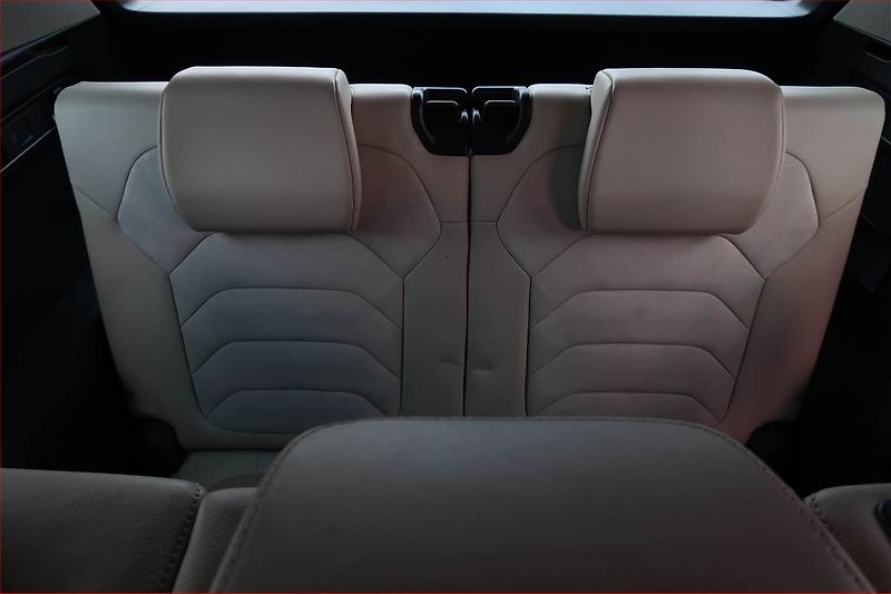 Škoda Kodiaq (2017) 2.0 TDI 4x4 - fotka 22 z 22