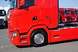 Scania (2019) S 520 / V 8 / EURO 6 / ACC / R - náhled 18