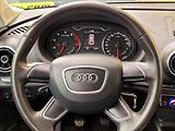 Audi A3 1.4 TFSi SERV.KN. ROZVODY+SPOJ - náhled 43