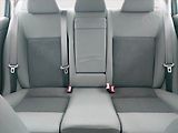 Škoda Superb (2008) Ambiente 2.0 TDI, nová STK - náhled 10