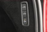 Volvo XC90 (2020) B6 AWD - náhled 27