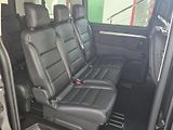 Fiat Ulysse (2026) 2.2 La Prima  MTJ 180k AT8 L2 - náhled 3