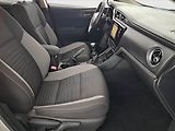 Toyota Auris (2015) 1.2 Ti, Serv.kniha, Tempomat - náhled 9