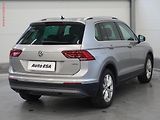 Volkswagen Tiguan (2018) 2.0TDI 4x4, ČR, DSG, navi - náhled 3