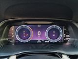 Škoda Octavia 2.0TDI 110kW DSG Style, 1.Maj. - náhled 22