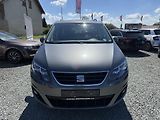 Seat Alhambra 2.0 TDI STYLE 7 MÍST - náhled 1