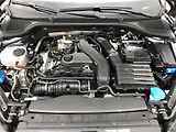 Škoda Octavia 1.5 TSi TOP SELECTION - náhled 30