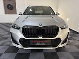 BMW X1 xDrive20d M-Sport LED Garance - náhled 10