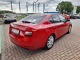 Škoda Octavia 1,5 TSi Ambition - náhled 6
