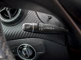 Mercedes-Benz GLA (2017) 200D 100KW LED – PO SERVISU - náhled 23