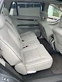Mercedes-Benz Třídy R (2010) 5.5  PLNÁ VÝBAVA PANORAMA  - náhled 17