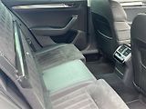 Škoda Superb (2020) 2.0 TDI DSG Style - náhled 9