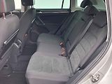 Volkswagen Tiguan (2016) 1.4 TSI, 1.maj,ČR, LED, masáž - náhled 10