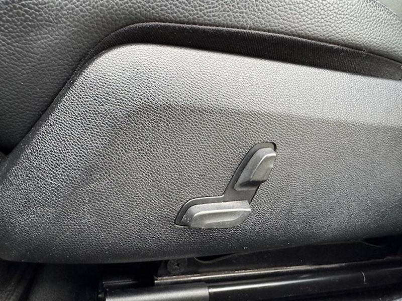 Mercedes-Benz Třídy E MB E 200 CDi kombi - fotka 11 z 35