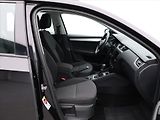 Škoda Octavia 2,0 TDI DSG Ambition 1.Maj. - náhled 12