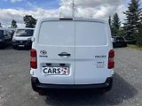 Toyota ProAce 2.0,130kw, Chlaďák, ČR, DPH. - náhled 6