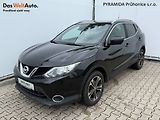 Nissan Qashqai (2017) 1.5 DCi 81 kW Tekna - náhled 1
