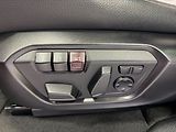 BMW X4 30d xDrive M-SPORT, HUD, KEYLE - náhled 21