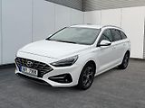 Hyundai i30 (2023) SMART 1.0TGDI 88kW CZ DPH - náhled 1