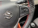 Suzuki Ignis (2018) 1.2 i, autoAC - náhled 13