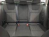 Škoda Octavia (2018) Style 2.0 TDI, Automat, Navi - náhled 10