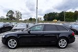 Audi A4 2.0 TDI/manuál/180 PS - náhled 2