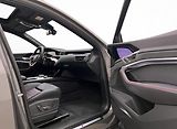 Audi Q8 e-tron 55 Q 360k Pano Matrix 4 zóny   - náhled 30