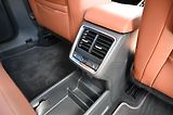 Škoda Enyaq iV electri 82kWh SoH 96,7 DPH  - náhled 34
