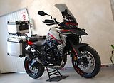 Benelli TRK 702 X (2024) ZAZÁLOHOVÁNO - náhled 1