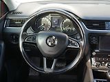 Škoda Octavia (2018) 2.0 TDi, ČR, DSG - náhled 13