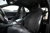 Škoda Superb (2019) Superb SportLine 4x4 200kW - náhled 19