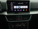 Seat Tarraco (2022) Xcellence 2.0 TDI - náhled 12
