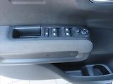 Citroën C3 Aircross (2023) C-Series 1.2 PureTech - náhled 15