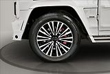 Mercedes-Benz Třídy G G65 AMG Brabus 800 / VR7 - náhled 8