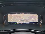 Volkswagen Ostatní California Ocean 2.0 TDI DSG A - náhled 56