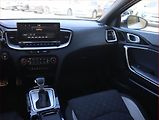 Kia Pro_Ceed (2021) 1.5 T-GDI, Automat, Serv.kniha - náhled 8