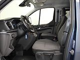 Ford Tourneo Custom 2,0 EB 95kW MT L1 Titan.8-míst - náhled 6