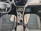 Volkswagen Touran Comfortline 7DSG 1,5TSI - náhled 9