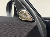 Mini Countryman 2,0 JCW ALL4 ZÁRUKA HUD H/K L - náhled 38