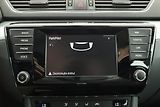Škoda Superb (2016) 2.0 TDI 4x4, 4X4, Navi - náhled 13