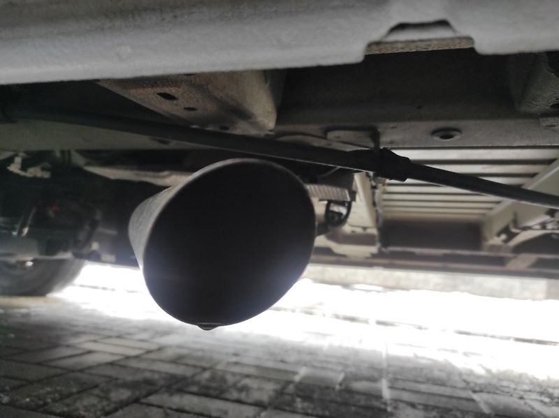 Opel Movano 2,2BHDi L2H1, 7 míst, Vestavba - fotka 27 z 39