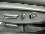Honda CR-V (2026) 2.0 e:HEV ELEGANCE MR2026 AWD - náhled 16