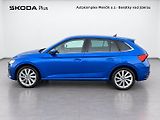 Škoda Scala (2024) TOP SELEC TSI 85/1.0 M6F - náhled 2