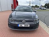 Volkswagen Golf 1.5 TSi  110 kW ČR - náhled 2