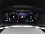 Škoda Kodiaq (2022) Style 2.0 TDI, digi klima - náhled 11