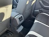 Volkswagen T-Roc Sport 1,5TSI  7DSG 110kW - náhled 21