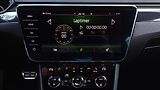 Škoda Superb 140kW TDI 4x4 SPORTLINE - náhled 40