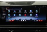 BMW X5 (2023) xDrive40i, HUD, Výhřev, H/K - náhled 17
